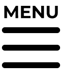 menu"/