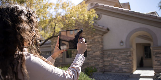appraiser registry