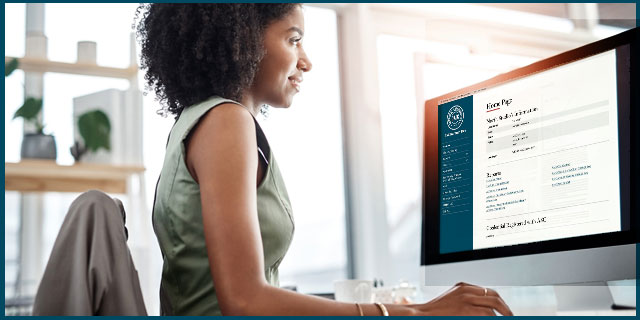 search computer