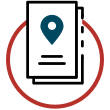 Registrations