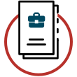 Credentials