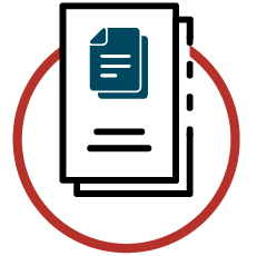 document-png