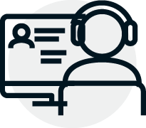 Virtual meetings
