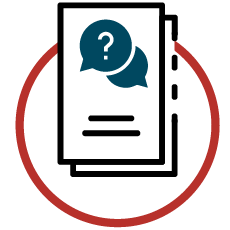 faq-png