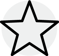 star icon